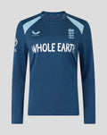 ENSIGN BLUE/AIRY BLUE