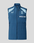 ENSIGN BLUE/AIRY BLUE