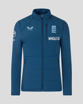 ENSIGN BLUE