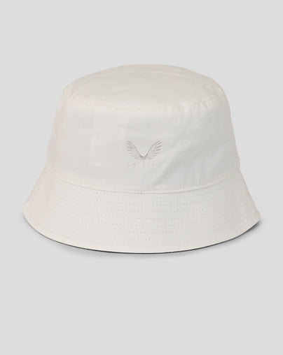 26/27 Retro Bucket Hat