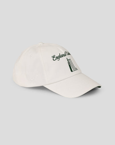 26/27 Retro Cap