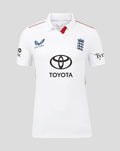 BRILLIANT WHITE