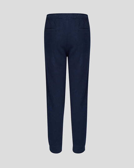 Junior 26/27 Joggers - Navy