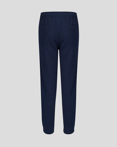 Junior 26/27 Joggers - Navy