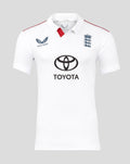 BRILLIANT WHITE
