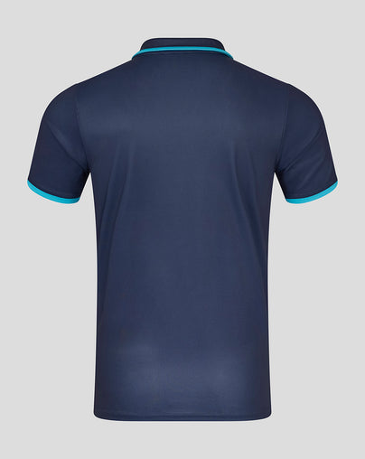 Mens Yorkshire OD Short Sleeve Playing Jersey 2025