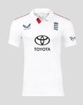 BRILLIANT WHITE