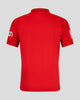 Castore TM3482 T20 Shirt