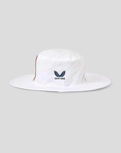 26/27 Test Wide Brim Hat