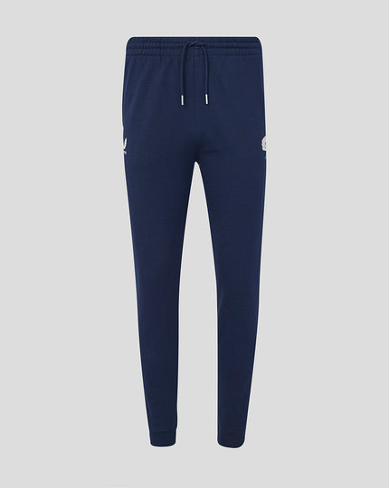 Adults 26/27 Joggers - Navy