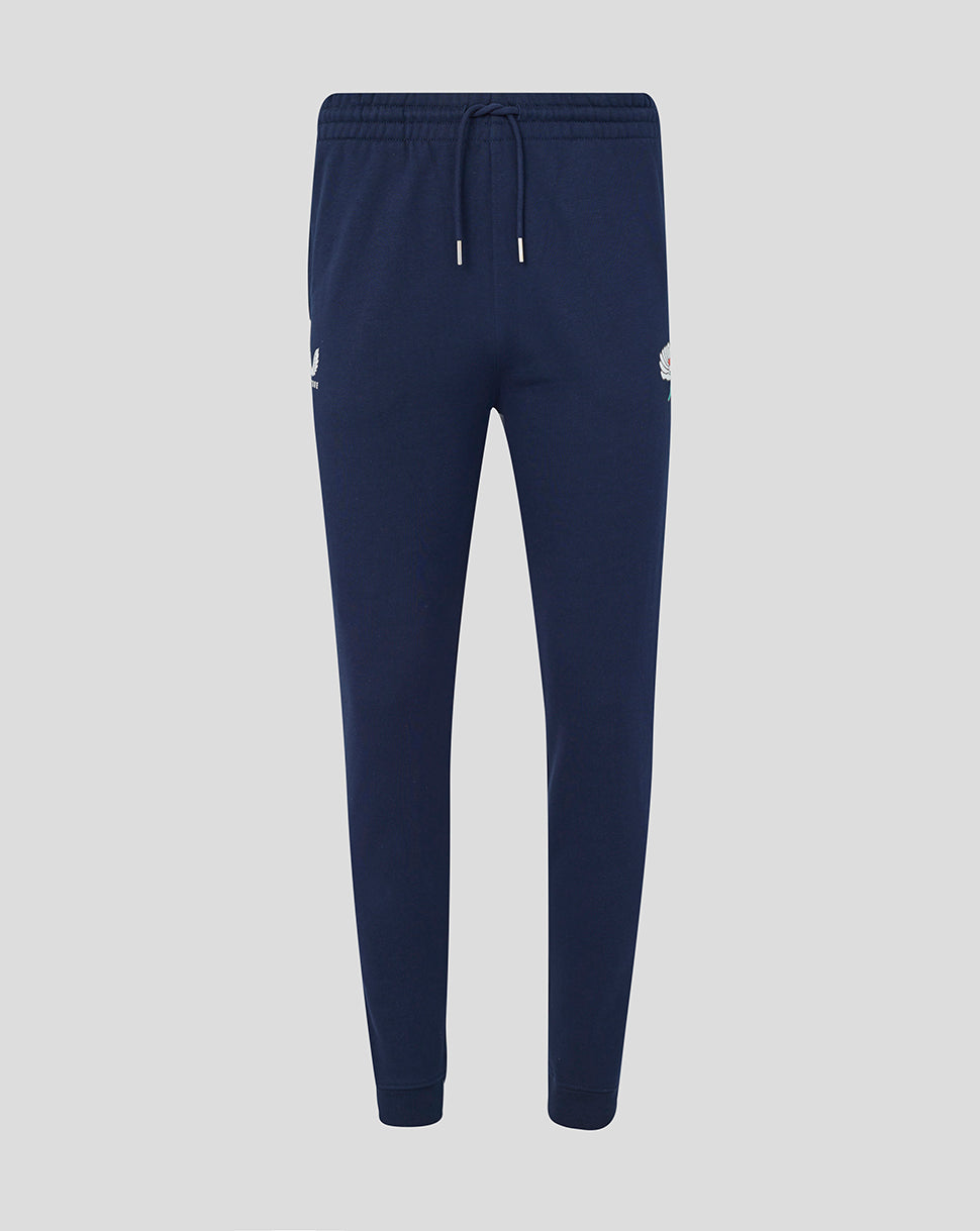 Adults 26/27 Joggers - Navy