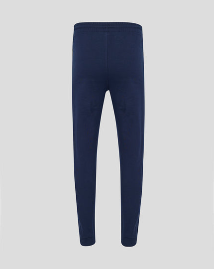 Adults 26/27 Joggers - Navy