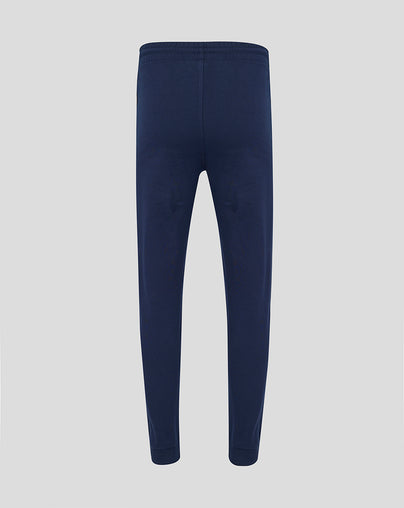 Adults 26/27 Joggers - Navy