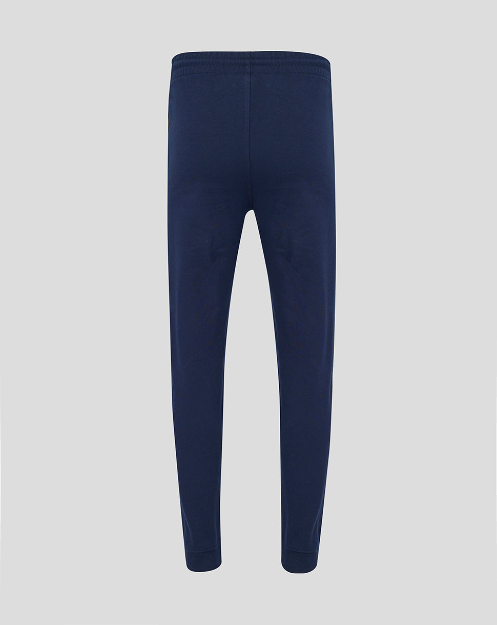 Adults 26/27 Joggers - Navy