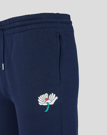 Adults 26/27 Joggers - Navy