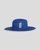 Castore TU3476 ODI Wide Brim Reversible hat