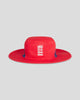 Castore TU3484 T20 wide Brim Reversible Hat