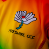 Kukri 2023 YCCC Rainbow Training shirt