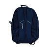 Kukri Diamonds Backpack