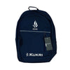 Kukri Diamonds Backpack