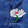 YCCC Fleece Blanket