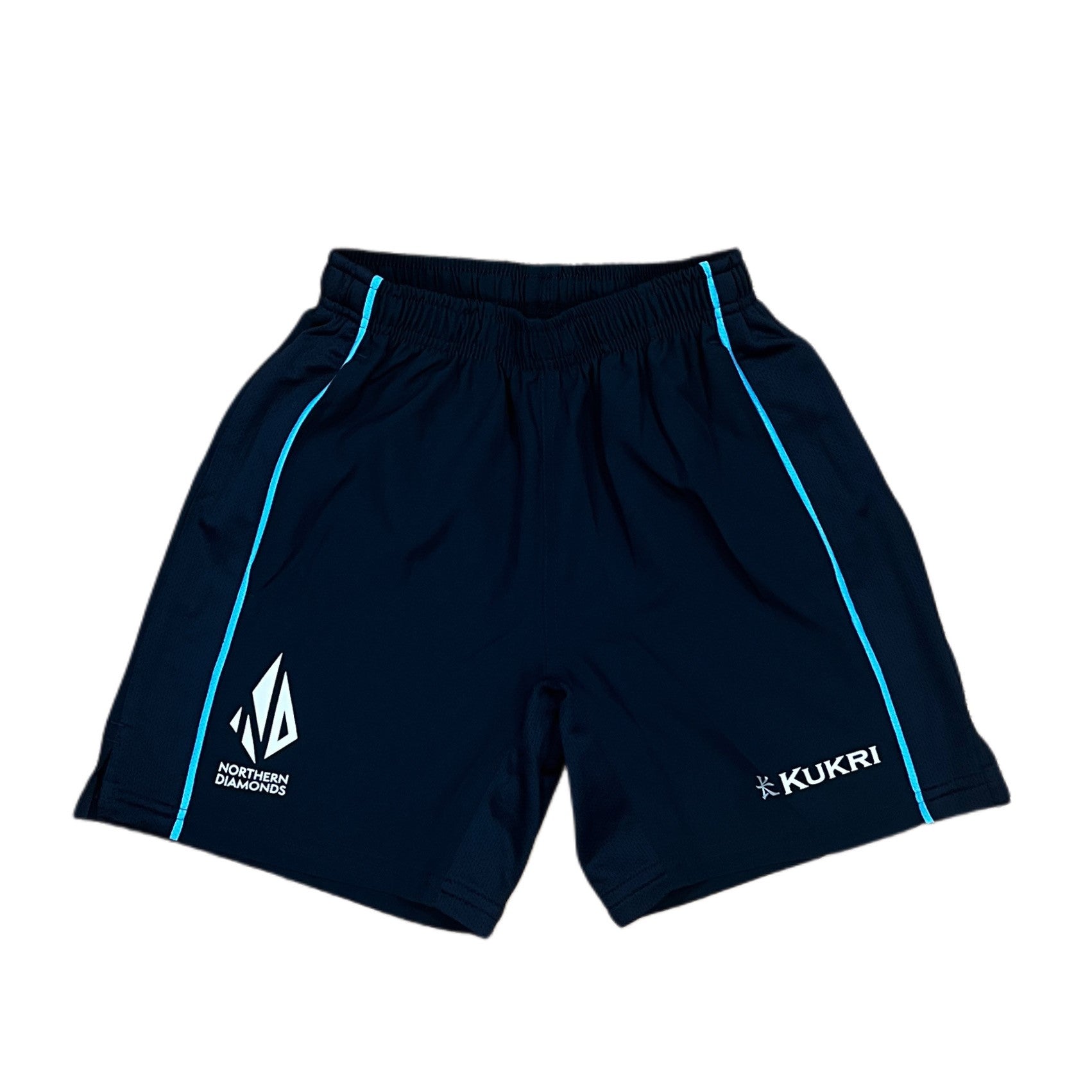 Kukri Diamonds Training Short