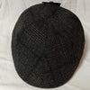 YCCC Flat Cap