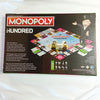 2023 Monopoly The Hundred