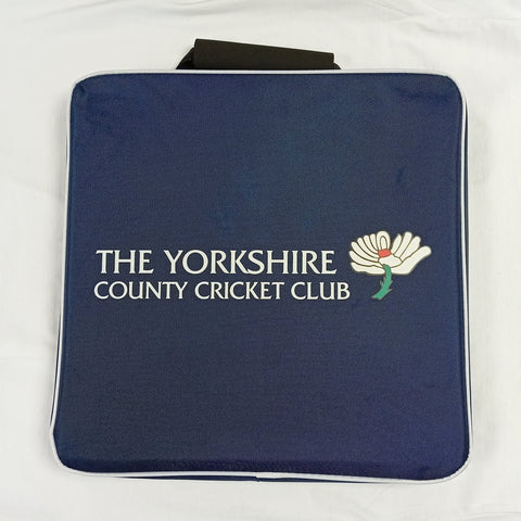 YCCC Double Seat Cushion