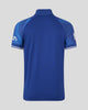 Castore TJ3474 Junior ODI Shirt