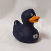 YCCC Rubber Duck