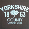 Yorkshire Twin Pack T-shirts