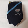YCCC Tie and socks set